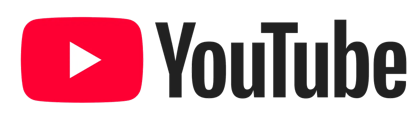 JSM youtube site
