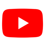 Veröffentlichung der Imagefilme bei YouTube