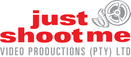 Das Logo der Produktionsfirma Auer Max Filmemacherei.