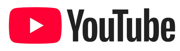 JSM youtube site