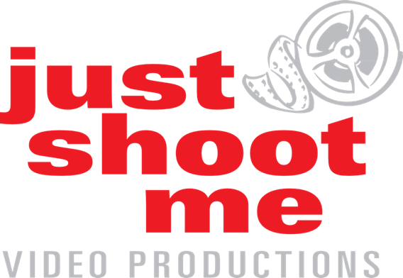 Das Logo der Produktionsfirma Auer Max Filmemacherei.
