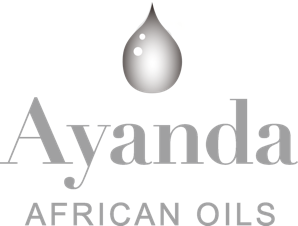 Ayanda Oil logo