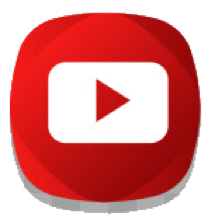 JSM youtube page
