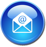 Return mail