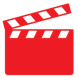 Movies