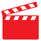 Movies