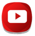 JSM youtube page