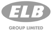 logo 6