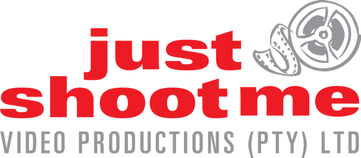 Das Logo der Produktionsfirma Auer Max Filmemacherei.