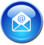 Return mail