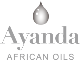 Ayanda Oil logo