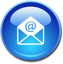 Return mail