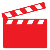 Movies