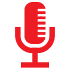 Filmkommentare von Voice-Over Sprechern