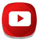 JSM youtube page