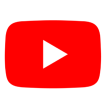 Veröffentlichung der Imagefilme bei YouTube