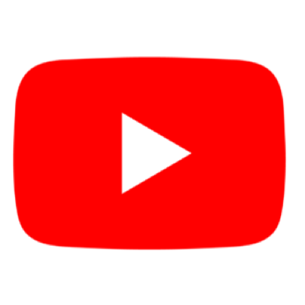 JSM youtube site