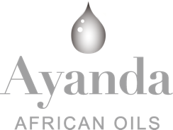 Ayanda Oil logo