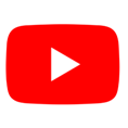 Veröffentlichung der Imagefilme bei YouTube