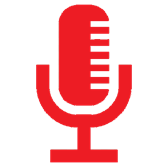 Filmkommentare von Voice-Over Sprechern